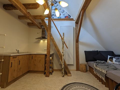 Spécial couchage en Bavière - 3