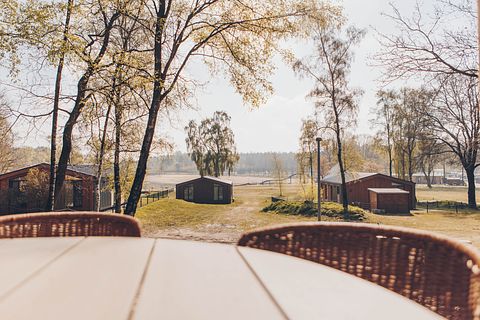 Logement de vacances avec jacuzzi et vue imprenable - 4