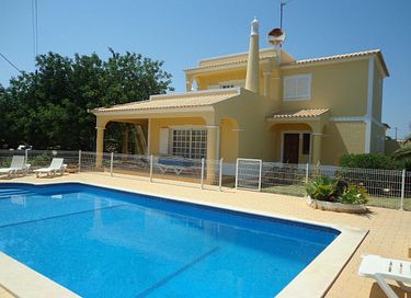 Appartement op 600 meter van het strand - 1
