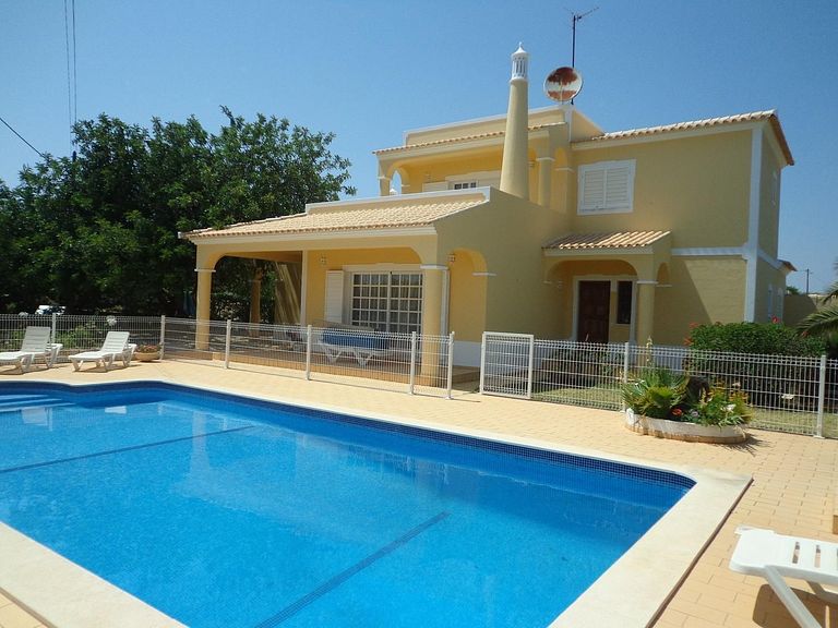 Appartement op 600 meter van het strand - 1