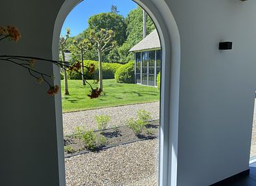 Prachtige B&B in Zwolle - 6