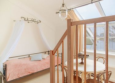 Luxury waterfront dike house (dog allowed) - 14