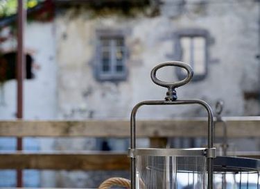 Beautiful French holiday home for 2 people - 22
