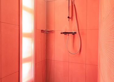 Boerderijvilla met privé zwembad en sauna  - 28