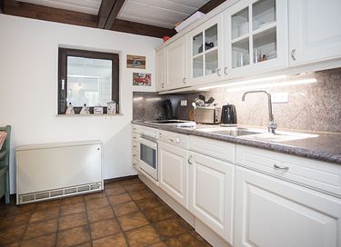 Ferienwohnung (6p) im Sauerland - 13