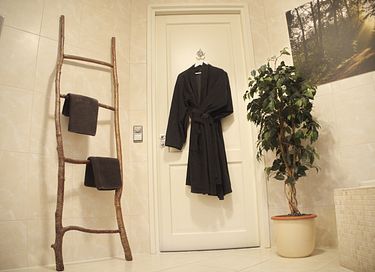Entspannen Sie sich in diesem schönen B&B - 12