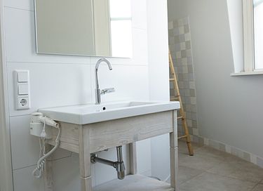 Schlafen in 36 Metern Höhe - 38