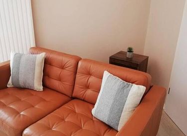 Appartement à l'orée de la forêt pour 2 personnes - 5