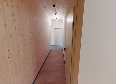 Luxe appartement midden in de bergen - 7