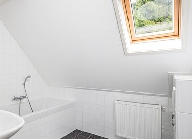 Séjours en groupe dans la réserve naturelle de Drenthe - 9