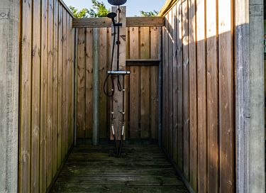 Knusse overnachting met jacuzzi en sauna - 18