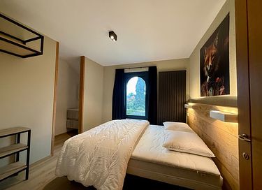 Luxuriöse Familienresidenz mit privatem Hallenbad - 18