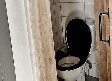 Vakantie met prachtig uitzicht in Frankrijk - 17