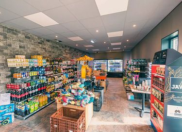 Modern vakantiehuis in een leuk Brabants dorp - 17