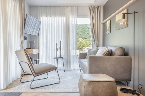 Ferienwohnung für 6 Personen in luxembourg - 3