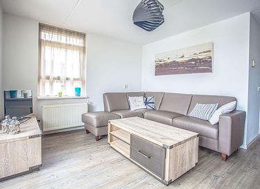 Logement de vacances près de l'IJsselmeer - 9