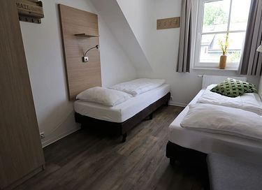 Luxe verblijf in een rustig dorp met uitzicht - 10
