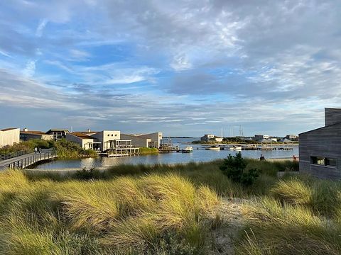 Luxe villa (4p) aan het water en vlakbij zee - 2