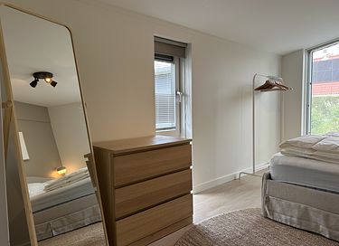 Accessible holiday home (6p) near the coast - 16