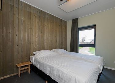Vakantiehuis (8p) op 800 meter van het strand - 19
