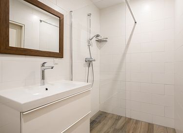 Geräumiges Studio in einem historischen Bauernhaus - 18