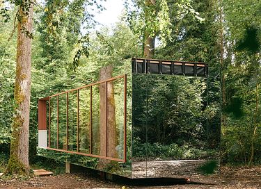 Glashütte in den Ardennen - 28