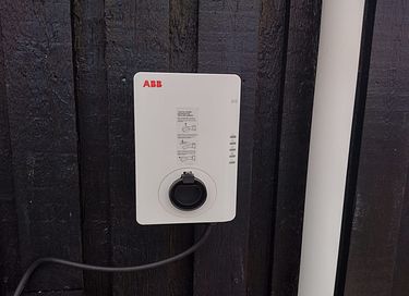 Vakantiehuis met eigen zwembad - 25