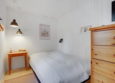 Casa vacanze per chi cerca tranquillità - 21
