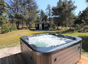 Vakantiehuis in Zuid-Denemarken - 6