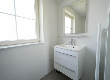 Ferienwohnung (6p) bei Amsterdam - 13