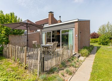 Spacieuse maison familiale en Zeeuws-Vlaanderen - 32
