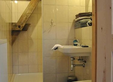 Bijzondere B&B in Brabant - 11