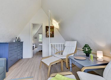 Casa vacanze di lusso con terrazza a Funen - 29