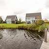 Lovely 6p villa in Giethoorn