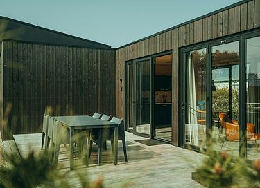6-person holiday home near the beach - 3