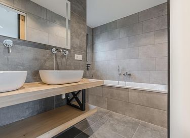 Luxury holiday home in Brabant (6p) - 12