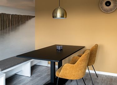 Logement de vacances à Nieuwvliet-bad - 7