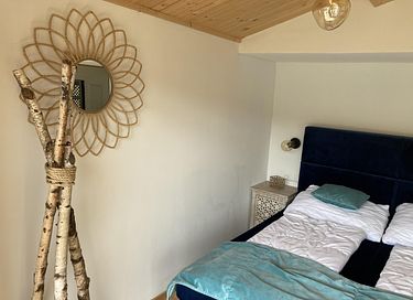 T tiny house in southern Austria - 7