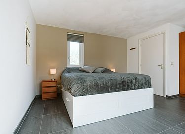 Vakantievilla met wellness voor 8 personen - 20