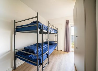 Spacious 12-person villa on the waterfront - 14