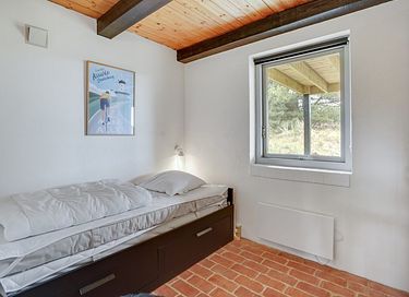 Comfortabel vakantiehuis met mooi uitzicht - 11