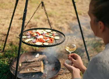 Luxe natuurhuisje in de Ardennen - 14