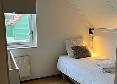 Logement de vacances spacieux avec sauna, animaux bienvenus - 28