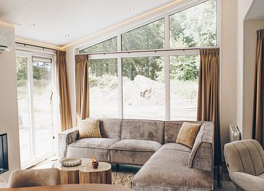Wellnesswoning met centrale ligging - 7