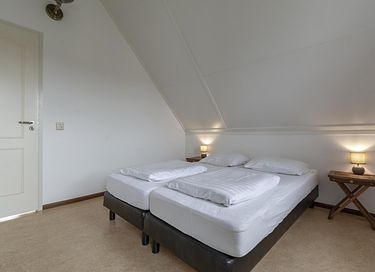 Nice family holiday home near beach - 14