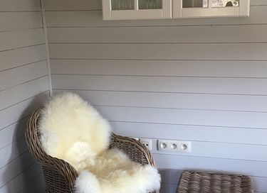 Vakantiehuis met wellness in de Ardennen - 20