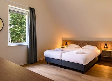 Logement de vacances avec cuisine extérieure de luxe et terrasse - 7