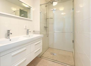 Stilvolle Wohnung mit Meerblick - 22