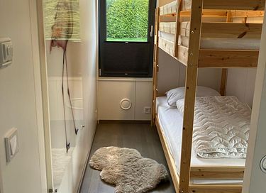 Comfortabel huisje voor 4 personen in Drenthe - 8