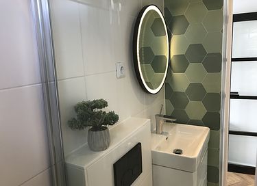 Un waterloft spécial près d'Amsterdam - 12